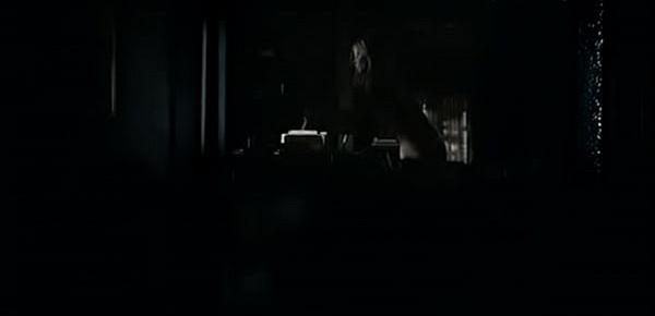  Rosamund Pike Sex Scene